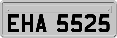 EHA5525