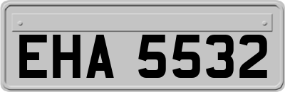 EHA5532