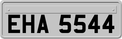 EHA5544