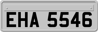EHA5546