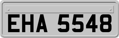 EHA5548