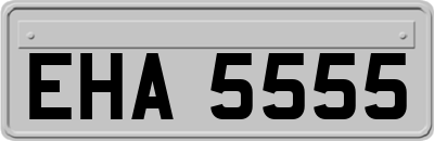 EHA5555