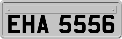 EHA5556