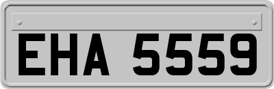 EHA5559