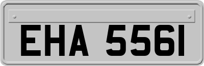 EHA5561