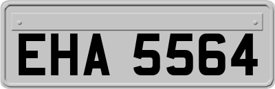 EHA5564