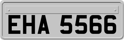 EHA5566