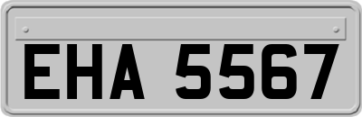 EHA5567