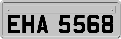 EHA5568