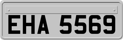 EHA5569