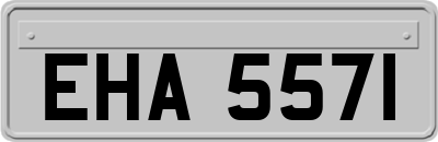 EHA5571