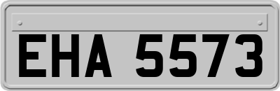 EHA5573
