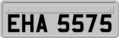 EHA5575