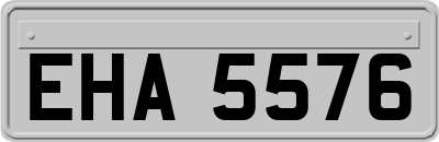 EHA5576