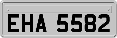 EHA5582