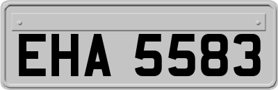 EHA5583
