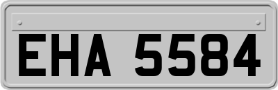 EHA5584