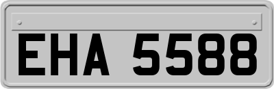 EHA5588