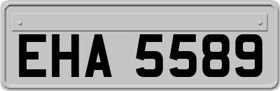EHA5589