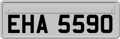 EHA5590
