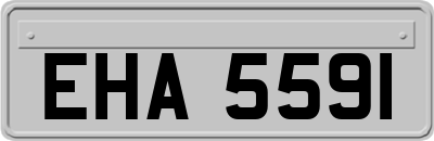 EHA5591