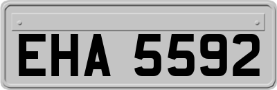 EHA5592