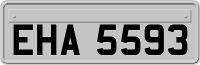 EHA5593