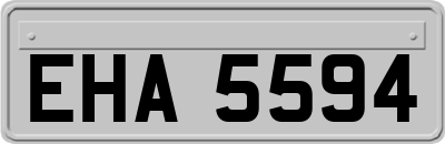 EHA5594