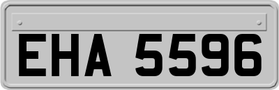 EHA5596