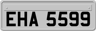 EHA5599