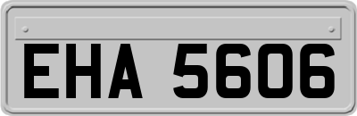 EHA5606