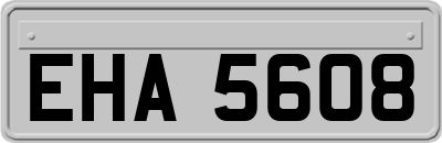 EHA5608