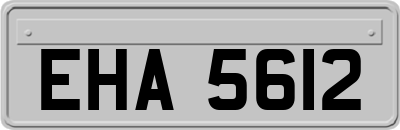 EHA5612