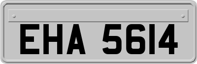 EHA5614