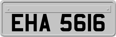 EHA5616