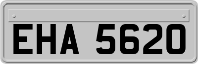 EHA5620