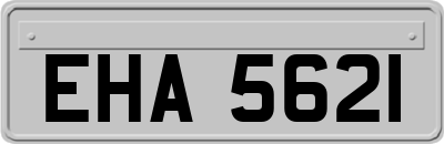 EHA5621