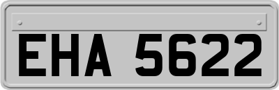 EHA5622