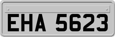 EHA5623
