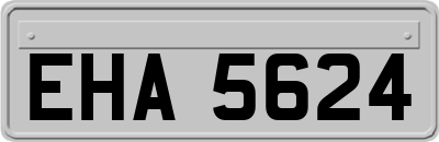 EHA5624