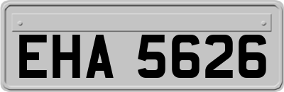 EHA5626