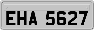 EHA5627