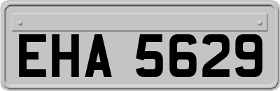 EHA5629