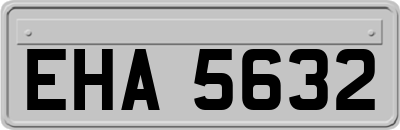 EHA5632