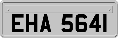 EHA5641