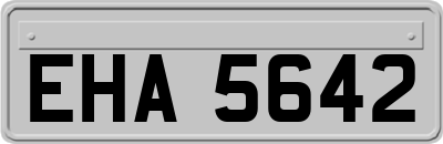 EHA5642