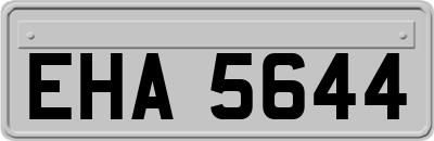 EHA5644
