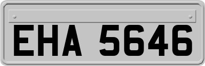 EHA5646