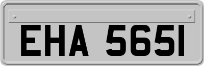 EHA5651
