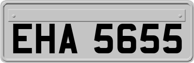 EHA5655